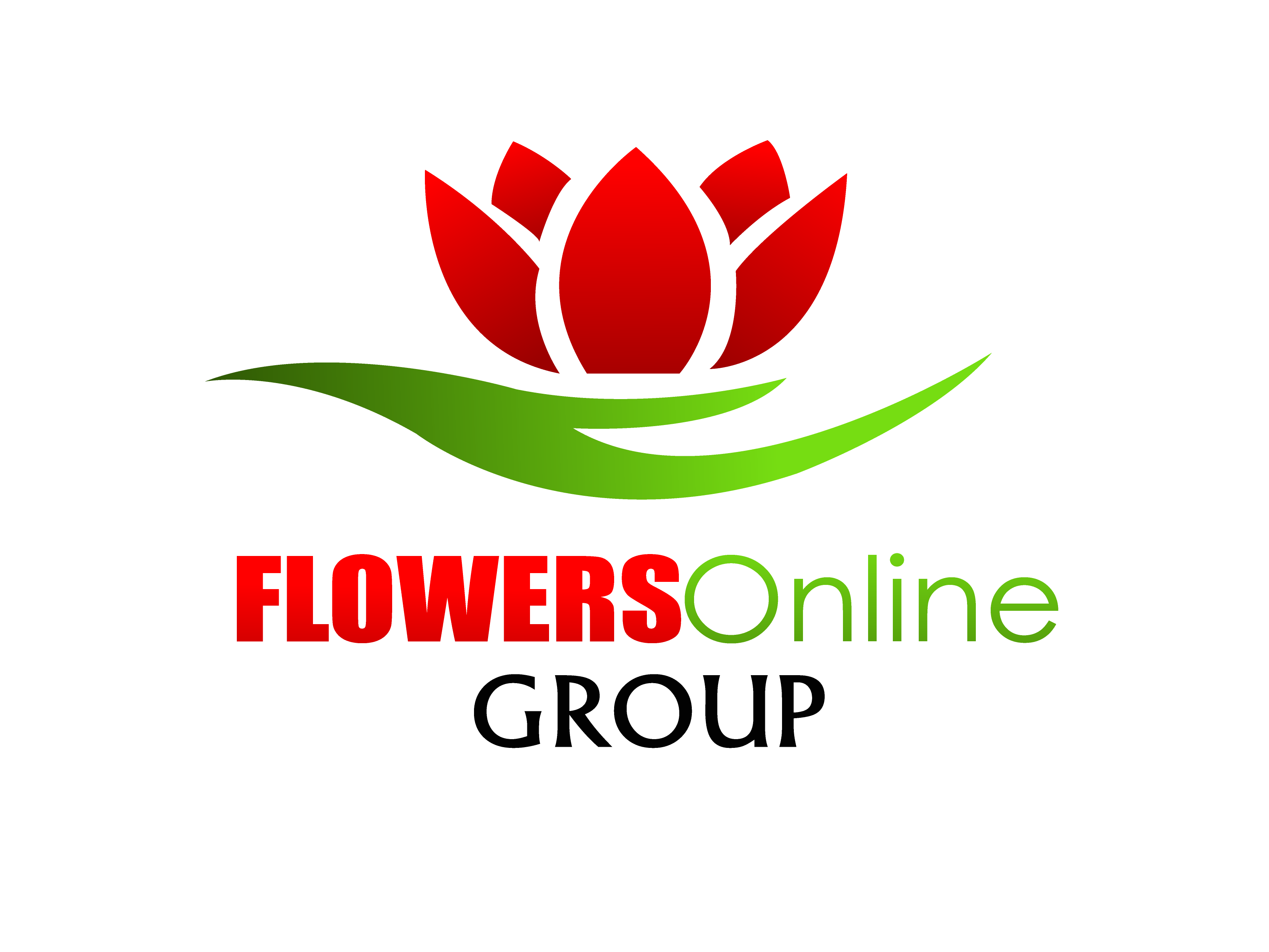 Flowers Online Group